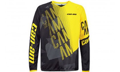КОФТА ADVENTURE TEAM Мужская 4540720696 ᅠᅠM, L, XL